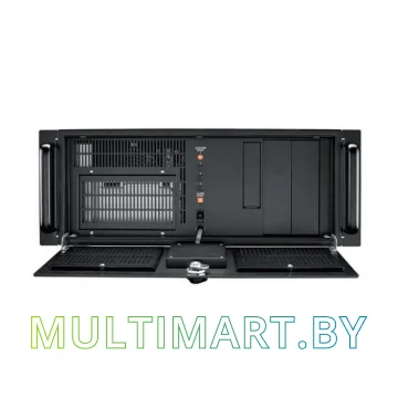 Корпус Advantech IPC-623BP-50ZC 1200W картинка 2